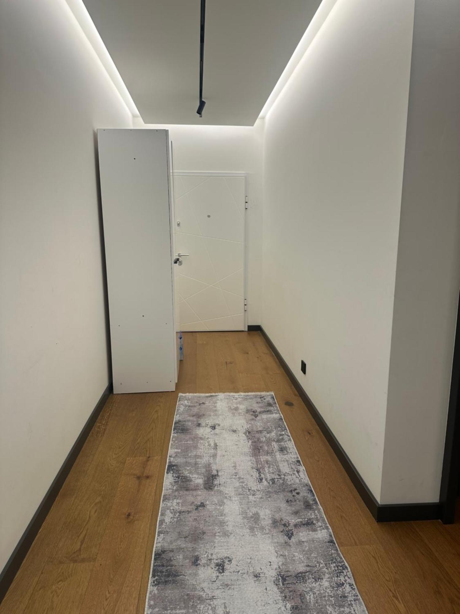 Skyline Exclusive Apartment Peje Exterior photo